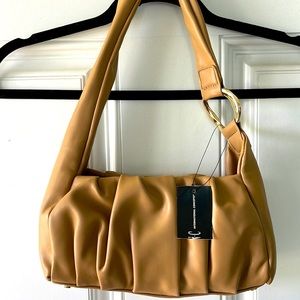 NWT shoulder Bag